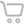 Cart Icon
