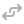 Compare Icon