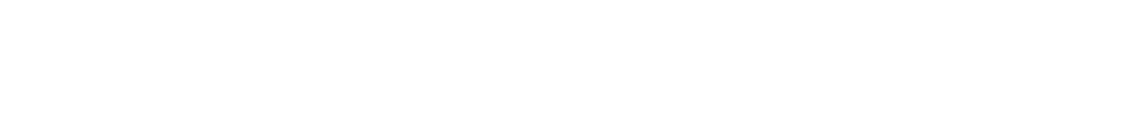 Footer Background
