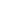 Menu Icon