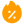 Offer Icon