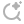 Search Icon
